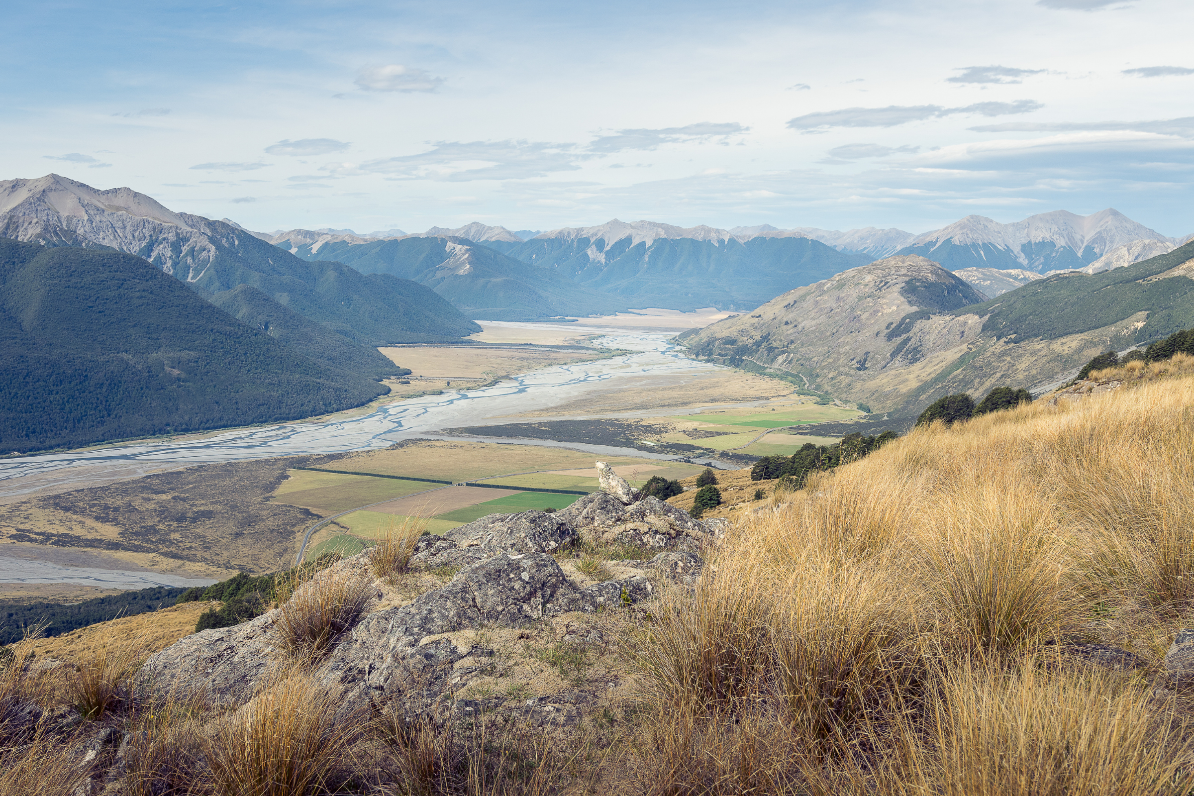 arthur’s pass (2).webp